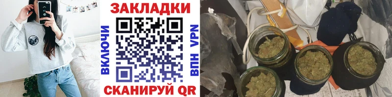 Магазины продажи наркотиков Гвардейск Каннабис  Alpha PVP  ГАШИШ  Галлюциногенные грибы  Метадон  LSD-25  МЕФ 
